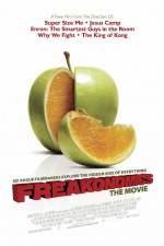 Watch Freakonomics Movie25