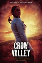 Watch Crow Valley Movie25