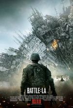 Watch Battle Los Angeles Movie25