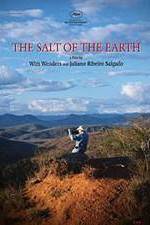 Watch The Salt of the Earth Movie25