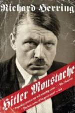 Watch Richard Herring Hitler Moustache Live Movie25