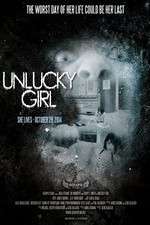 Watch Unlucky Girl Movie25