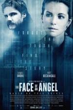 Watch The Face of an Angel Movie25