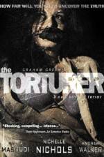 Watch The Torturer Movie25