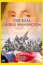 Watch The Real George Washington Movie25