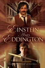 Watch Einstein and Eddington Movie25