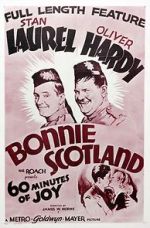 Watch Bonnie Scotland Movie25