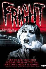 Watch Fright Movie25