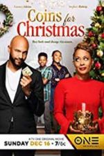 Watch Coins for Christmas Movie25