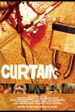 Watch Curtain Movie25