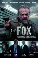 Watch The Fox Movie25