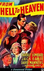 Watch From Hell to Heaven Movie25