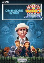 Watch Doctor Who: Dimensions in Time (TV Short 1993) Movie25