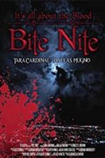 Watch Bite Nite Movie25