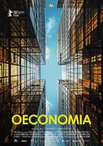 Watch Oeconomia Movie25
