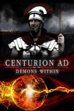 Watch Centurion AD: Demons Within Movie25