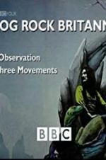 Watch Prog Rock Britannia Movie25