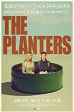 Watch The Planters Movie25