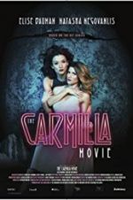 Watch The Carmilla Movie Movie25