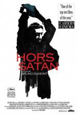 Watch Hors Satan Movie25
