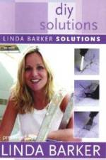 Watch Linda Barker DIY Solutions Movie25