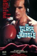 Watch The Glass Jungle Movie25