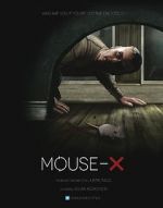 Watch Mouse-X (Short 2014) Movie25