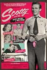 Watch Scotty and the Secret History of Hollywood Movie25