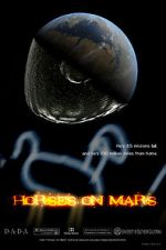 Watch Horses on Mars Movie25