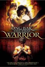 Watch Ong-bak Movie25