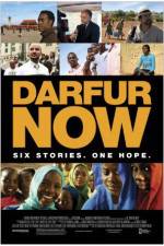 Watch Darfur Now Movie25