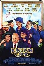 Watch Kingdom Come Movie25