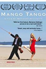 Watch Mango Tango Movie25