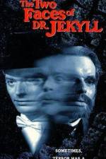 Watch The Two Faces of Dr Jekyll Movie25