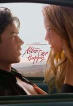 Watch After Ever Happy Movie25