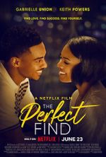 Watch The Perfect Find Movie25