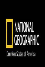 Watch National Geographic Drunken States Of America Movie25