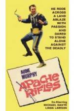 Watch Apache Rifles Movie25