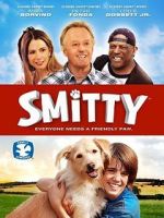 Watch Smitty Movie25