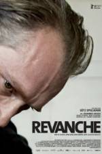 Watch Revanche Movie25
