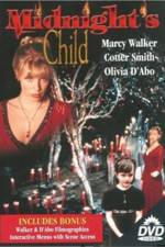 Watch Midnight's Child Movie25