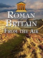 Watch Roman Britain from the Air Movie25