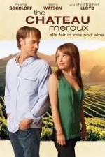 Watch The Chateau Meroux Movie25