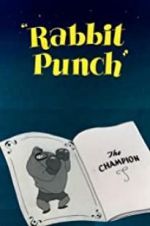 Watch Rabbit Punch Movie25