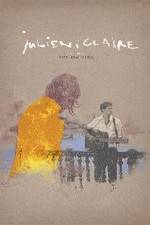Watch Julien & Claire Movie25