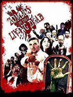 Watch Zombies of the Living Dead Movie25