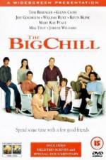 Watch The Big Chill Movie25