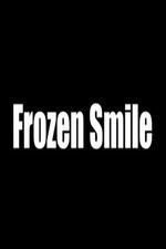 Watch Frozen Smile Movie25