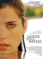 Watch Under Still Waters Movie25