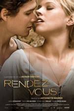 Watch Rendez-Vous Movie25